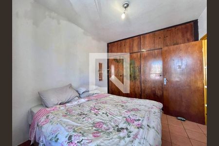 Apartamento à venda com 1 quarto, 58m² em Centro, Campinas