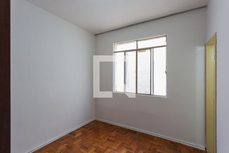 Quarto 2 - Suíte de apartamento à venda com 3 quartos, 90m² em Savassi, Belo Horizonte