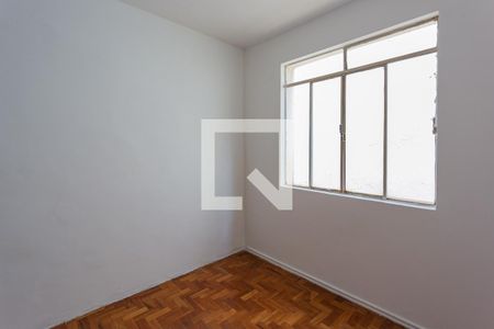 Quarto 1 de apartamento à venda com 3 quartos, 90m² em Savassi, Belo Horizonte