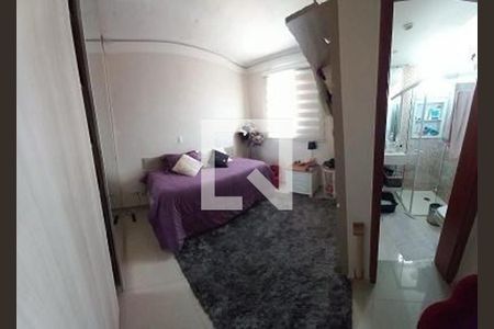 Apartamento à venda com 3 quartos, 164m² em Oswaldo Cruz, São Caetano do Sul