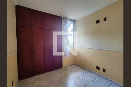 Apartamento para alugar com 2 quartos, 76m² em Ponte Preta, Campinas