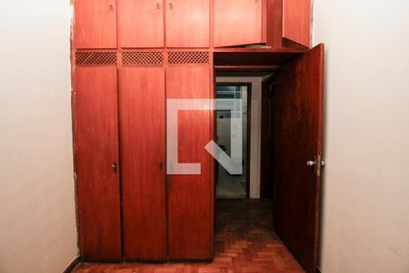 Quarto 1 de apartamento à venda com 2 quartos, 92m² em Centro, Belo Horizonte