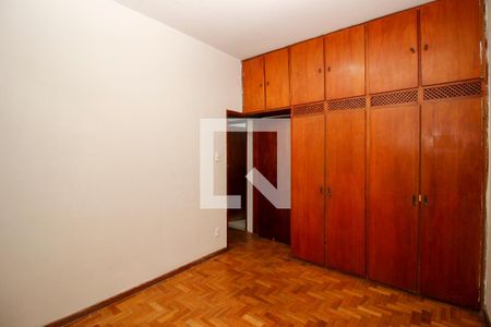 Quarto 2 de apartamento à venda com 2 quartos, 92m² em Centro, Belo Horizonte