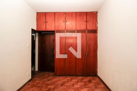 Quarto 2 de apartamento para alugar com 2 quartos, 92m² em Centro, Belo Horizonte