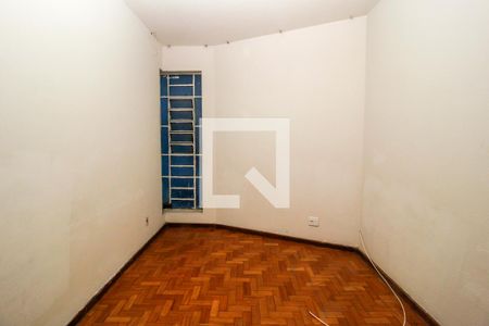 Sala de apartamento para alugar com 2 quartos, 92m² em Centro, Belo Horizonte