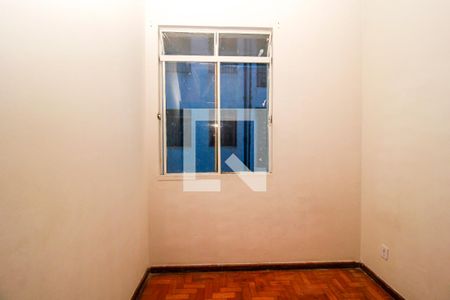 Quarto 1 de apartamento para alugar com 2 quartos, 92m² em Centro, Belo Horizonte