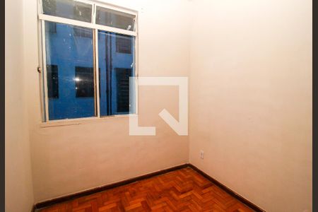 Quarto 1 de apartamento à venda com 2 quartos, 92m² em Centro, Belo Horizonte