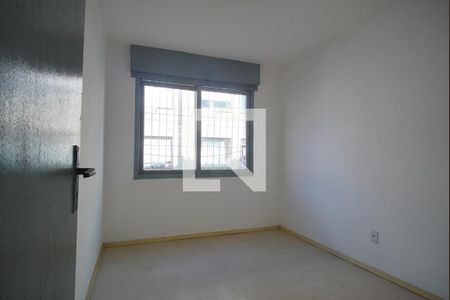 Quarto 1 de apartamento à venda com 2 quartos, 85m² em Rubem Berta, Porto Alegre