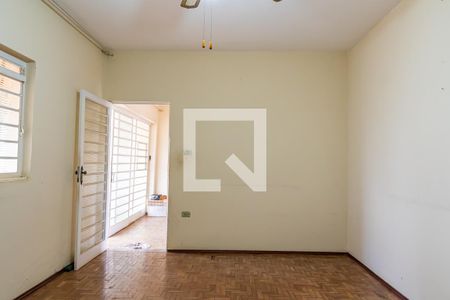 Sala de casa para alugar com 2 quartos, 250m² em Jardim dos Oliveiras, Campinas