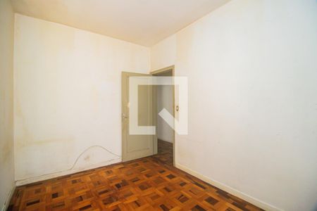 Quarto 1 de apartamento à venda com 2 quartos, 90m² em Independência, Porto Alegre