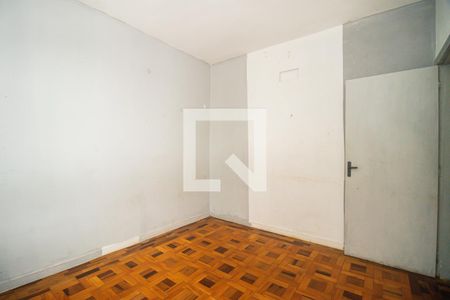 Quarto 2 de apartamento à venda com 2 quartos, 90m² em Independência, Porto Alegre
