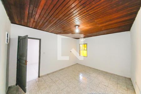 Quarto 2 de casa à venda com 2 quartos, 95m² em Vila Ema, São Paulo
