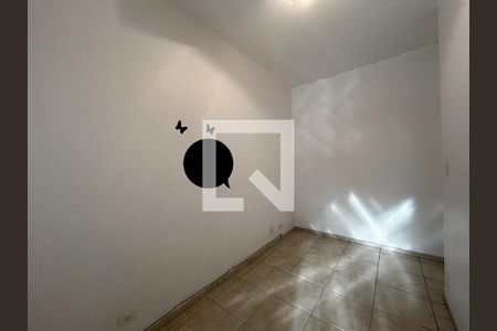 Quarto 2 de casa para alugar com 8 quartos, 250m² em Vila Clementino, São Paulo