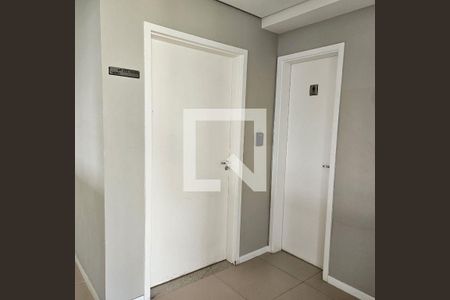 Apartamento para alugar com 2 quartos, 73m² em Vila Yara, Osasco