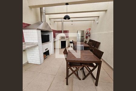 Apartamento para alugar com 2 quartos, 73m² em Vila Yara, Osasco