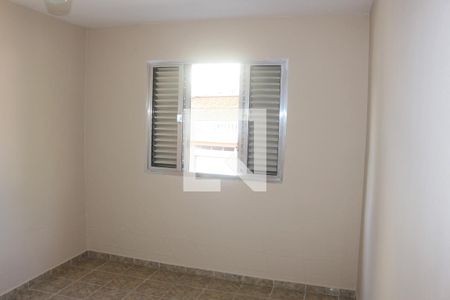 Quarto 1 de casa para alugar com 1 quarto, 75m² em Santa Maria, São Caetano do Sul