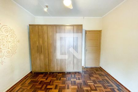 Quarto 1 de casa para alugar com 2 quartos, 100m² em Pinheiros, São Paulo