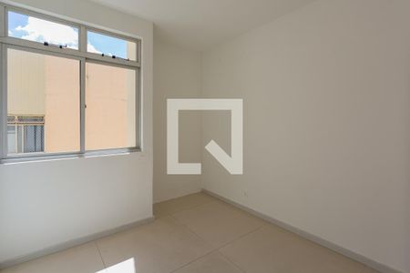 Quarto 2 de apartamento à venda com 3 quartos, 85m² em Cidade Nova, Belo Horizonte