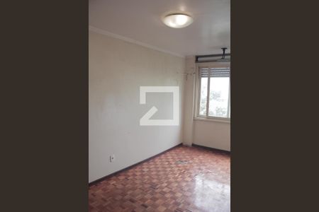 Quarto 1 de apartamento à venda com 2 quartos, 82m² em Cavalhada, Porto Alegre