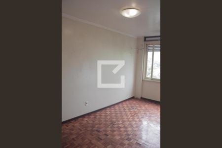Quarto 1 de apartamento à venda com 2 quartos, 82m² em Cavalhada, Porto Alegre
