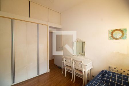 Quarto 1 de apartamento para alugar com 4 quartos, 140m² em Copacabana, Rio de Janeiro