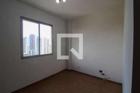 Quarto 2 de apartamento à venda com 2 quartos, 49m² em Butantã, São Paulo
