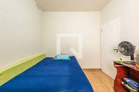 Casa para alugar com 3 quartos, 129m² em Jardim Garcia, Campinas