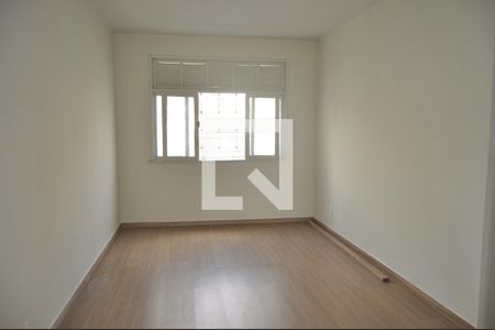 Sala de casa para alugar com 3 quartos, 100m² em Higienópolis, Rio de Janeiro