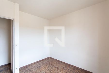 Quarto 1 de apartamento à venda com 3 quartos, 97m² em Santa Mônica, Belo Horizonte