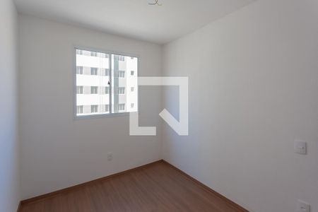 Quarto 1 de apartamento à venda com 2 quartos, 70m² em Palmeiras, Belo Horizonte