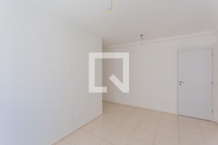 Sala de apartamento à venda com 2 quartos, 70m² em Palmeiras, Belo Horizonte