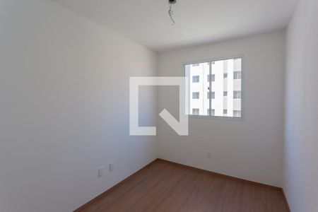 Quarto 1 de apartamento à venda com 2 quartos, 70m² em Palmeiras, Belo Horizonte