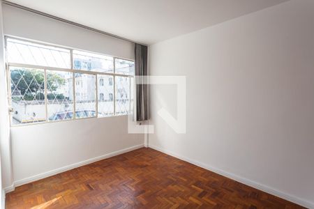 Quarto 2 de apartamento para alugar com 3 quartos, 100m² em Sion, Belo Horizonte