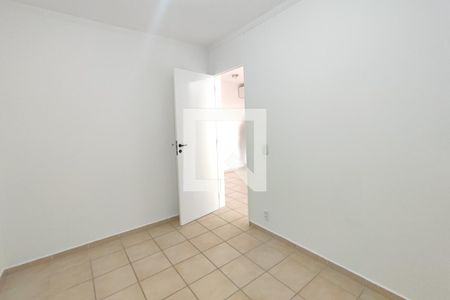 Quarto 1 de apartamento para alugar com 2 quartos, 55m² em Jardim São Vicente, Campinas