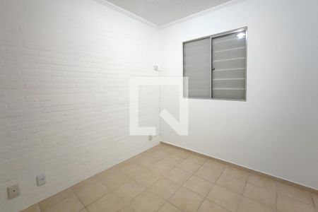 Quarto 2 de apartamento para alugar com 2 quartos, 55m² em Jardim São Vicente, Campinas