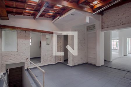Sala 3 de casa para alugar com 3 quartos, 200m² em Perdizes, São Paulo