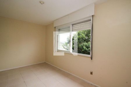 Quarto 1 de apartamento à venda com 3 quartos, 89m² em Cavalhada, Porto Alegre
