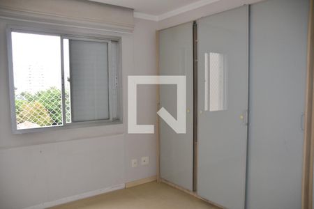 Quarto 1 de apartamento para alugar com 2 quartos, 173m² em Santa Paula, São Caetano do Sul