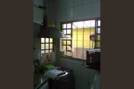 Casa à venda com 1 quarto, 70m² em Vila Industrial (Campinas), Campinas