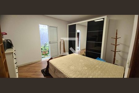 Quarto 1 de casa para alugar com 3 quartos, 200m² em Umuarama, Osasco