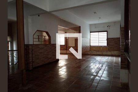Casa para alugar com 3 quartos, 298m² em Aclimação, São Paulo