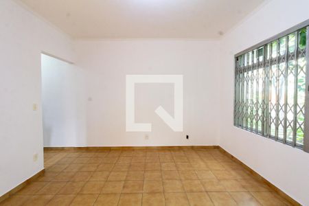 Sala de casa à venda com 5 quartos, 310m² em Vila Yara, Osasco