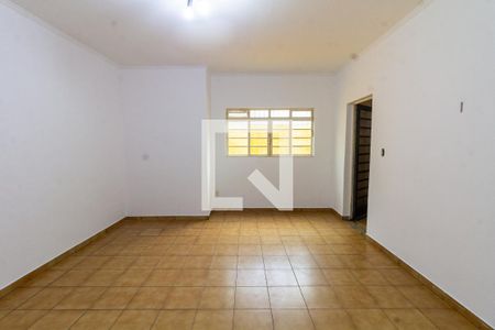 Quarto 1 de casa à venda com 5 quartos, 310m² em Vila Yara, Osasco