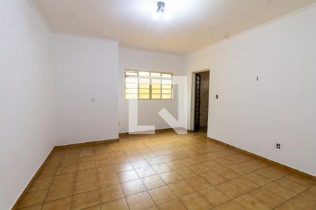 Quarto  de casa para alugar com 5 quartos, 310m² em Vila Yara, Osasco