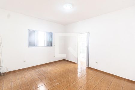Quarto de casa para alugar com 1 quarto, 25m² em Santana, São Paulo
