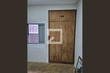 Quarto 1 de casa à venda com 2 quartos, 73m² em Vila Marieta, Campinas