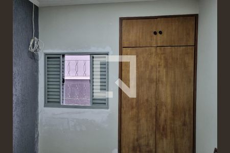 Quarto 1 de casa à venda com 2 quartos, 73m² em Vila Marieta, Campinas