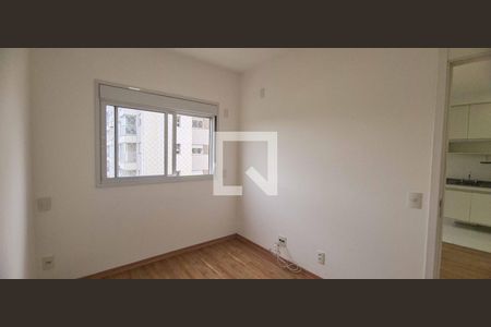 Quarto de apartamento à venda com 1 quarto, 38m² em Umuarama, Osasco