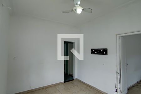 sala de casa para alugar com 5 quartos, 550m² em Pechincha, Rio de Janeiro
