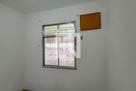 quarto 2 de casa para alugar com 5 quartos, 550m² em Pechincha, Rio de Janeiro